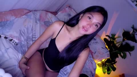 temptessa20 online show from February 7, 1:48 pm