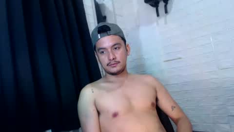 tempting_jon online show from November 12, 3:56 pm