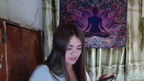 kheem online show from February 13, 7:54 pm