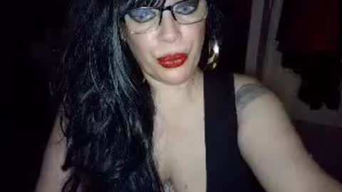 talia i m  french girl online show from June 30, 5:58 pm