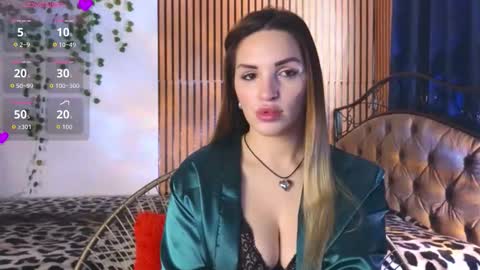 Chris online show from March 14, 6:08 am