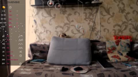 Ada  online show from December 23, 9:18 am