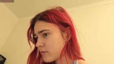 Ada  online show from January 13, 11:15 am