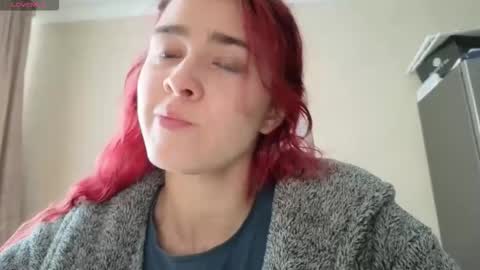 Ada  online show from January 18, 11:03 am