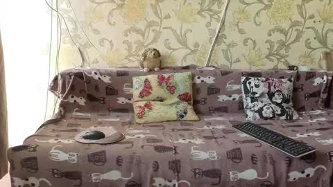 Ada  online show from February 4, 9:59 am