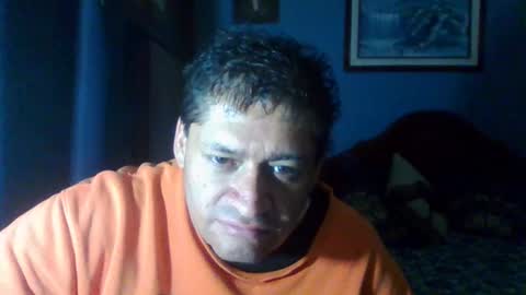 Fabio Canavaro online show from June 11, 12:08 am