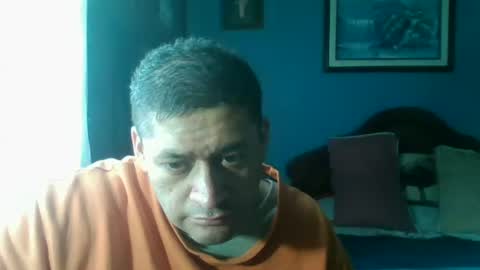 Fabio Canavaro online show from June 22, 9:56 pm