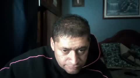 Fabio Canavaro online show from June 27, 12:48 am