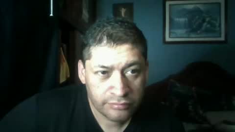 Fabio Canavaro online show from July 5, 2:29 am