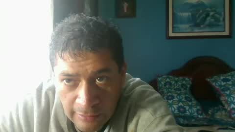 Fabio Canavaro online show from July 30, 8:08 pm