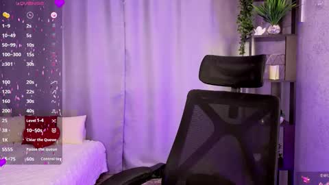 Nelly online show from September 22, 8:00 pm