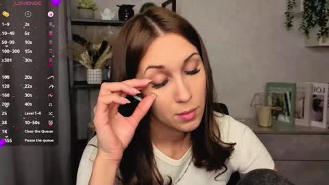 Nelly online show from December 14, 6:01 pm