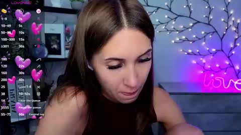 Nelly online show from July 17, 8:24 pm