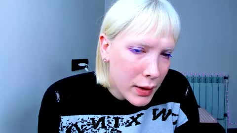 Kira online show from November 16, 7:03 am