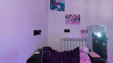 Kira online show from February 21, 9:10 am