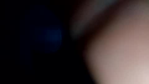 tenexp2059 online show from February 22, 9:19 am