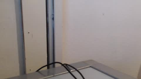 Tengo online show from April 2, 8:50 pm