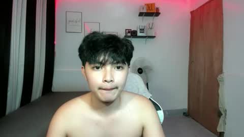 Jay online show from March 18, 4:32 pm