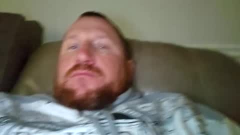 tenn239 online show from December 5, 5:20 pm