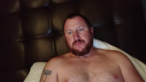 tenn239 online show from December 15, 3:33 am