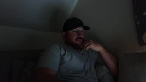 tenn239 online show from March 3, 6:14 pm