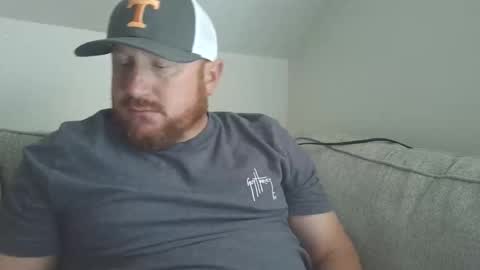 tenn239 online show from May 7, 2:22 pm
