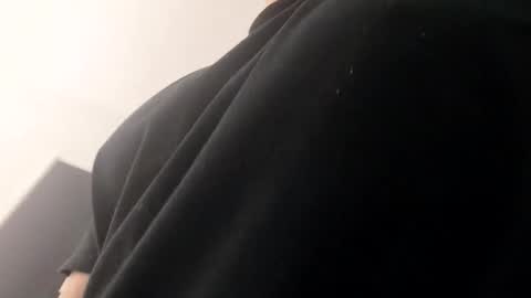 NymphoMAN420 online show from June 6, 8:19 am