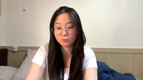 Yeri online show from July 4, 6:08 am