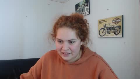 Tenten online show from January 6, 6:44 pm