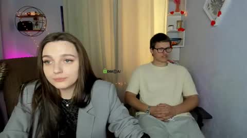teo_sol online show from May 11, 7:47 am