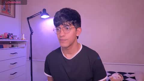 teo browny online show from February 1, 11:58 pm