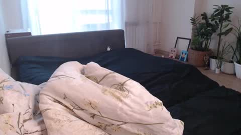 tequila_booom online show from March 14, 2:28 am