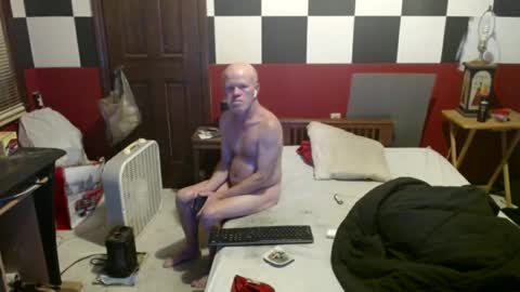 terdy2366 online show from February 26, 8:48 am