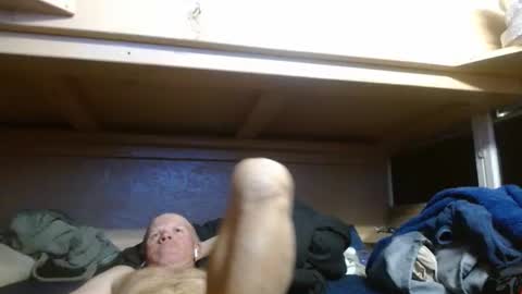 terdy2366 online show from October 9, 2:42 am