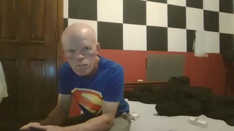 terdy2366 online show from November 2, 6:43 pm