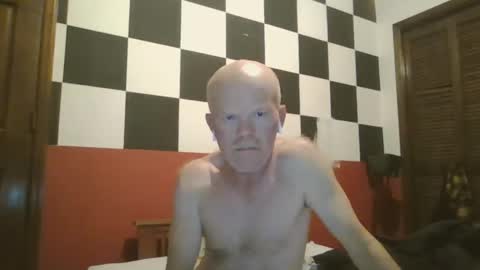terdy2366 online show from November 4, 4:11 am