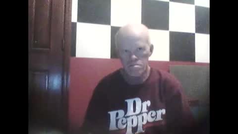 terdy2366 online show from November 14, 4:11 am
