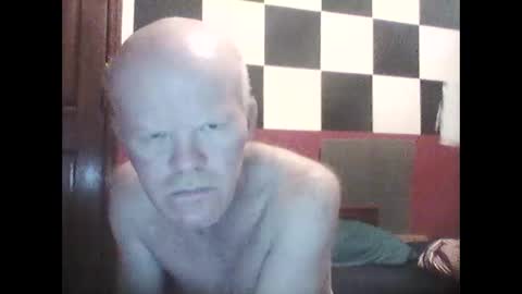 terdy2366 online show from November 24, 11:43 am