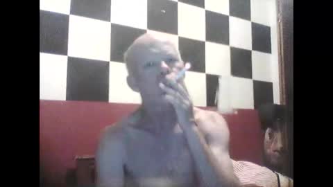 terdy2366 online show from November 25, 8:58 am