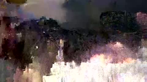 Snapshot of terefere321 chatting on March 13, 10:00 am albert1stein online show from March 13, 10:00 am