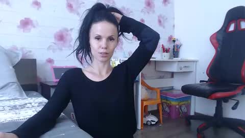 teressa_lovee online show from March 15, 10:43 am