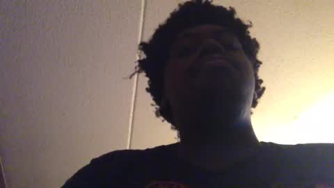 Call me Jason online show from March 8, 5:22 am