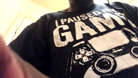 Call me Jason online show from April 16, 2:01 am