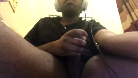 Call me Jason online show from June 1, 4:47 am