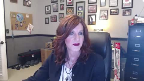 terilee59 online show from March 13, 5:25 am