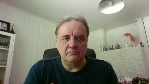 tero007 online show from May 11, 6:19 am