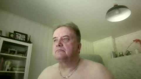 Snapshot of tero007 chatting on June 22, 5:15 am tero007 online show from June 22, 5:15 am