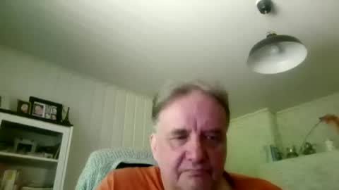 Snapshot of tero007 chatting on June 24, 8:24 am tero007 online show from June 24, 8:24 am