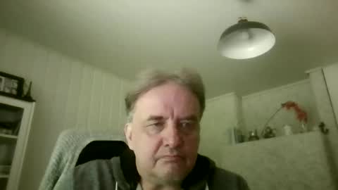 Snapshot of tero007 chatting on July 13, 8:06 am tero007 online show from July 13, 8:06 am