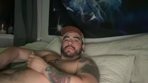 terppapi online show from February 20, 11:32 am